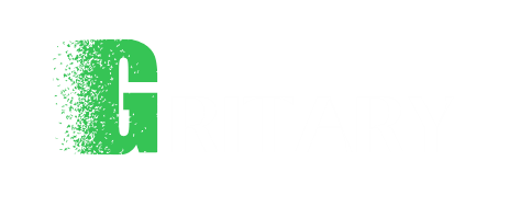gritary.com